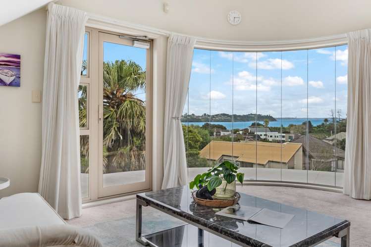 1/45 Clovelly Road Bucklands Beach_18