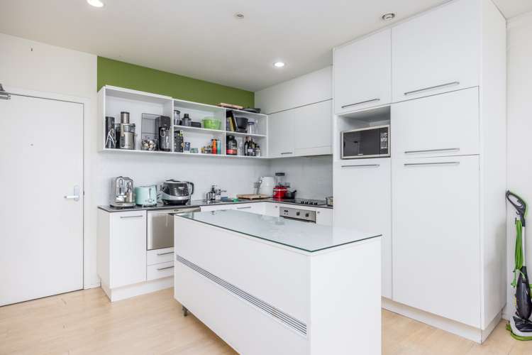 1203/30 Beach Road Auckland Central_9