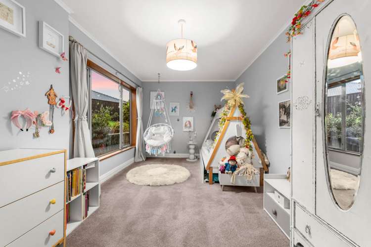 86 Bert Wall Drive Omokoroa_26