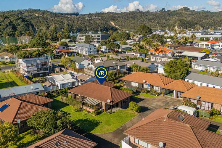 16b Albert Street Whitianga_28