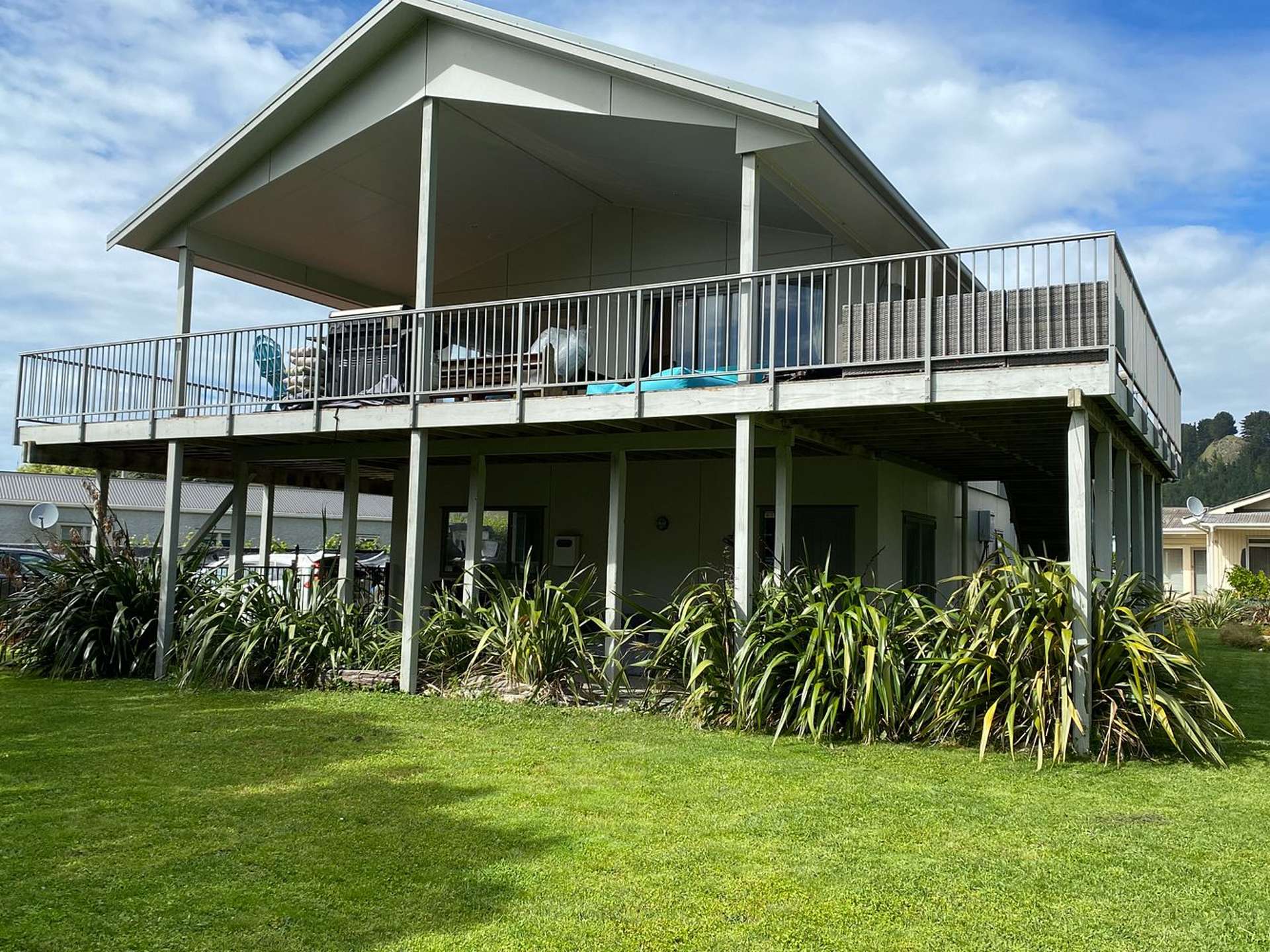 Address withheld Kairakau_0