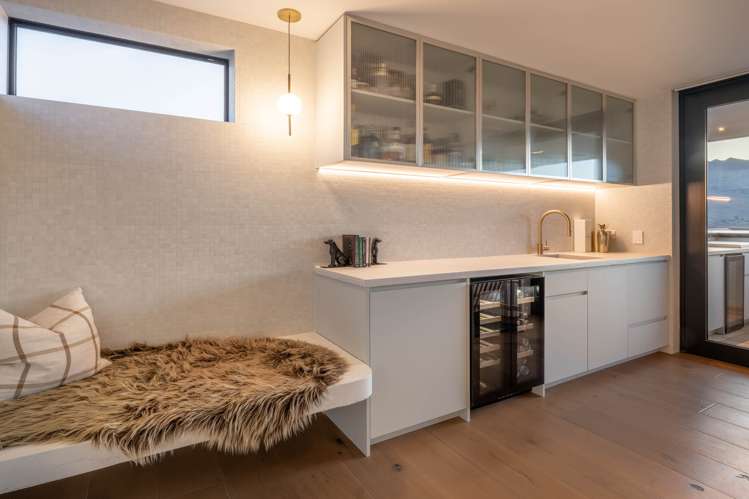 34 Minaret Ridge Wanaka_8