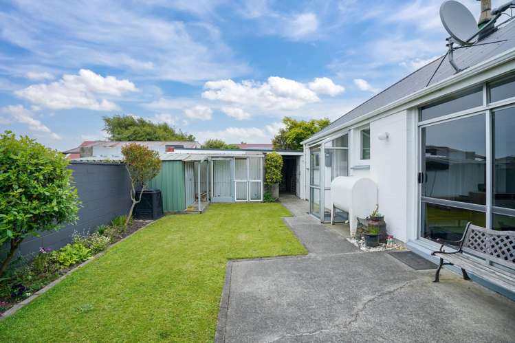 307C North Road Waikiwi_16