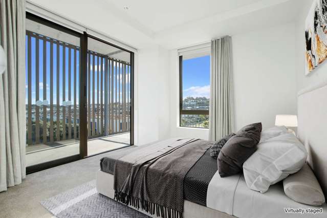 301/4 Bluegrey Avenue Stonefields_3