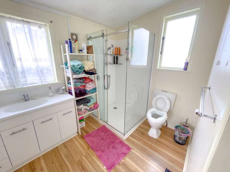 10 Carroll Street Te Kuiti_12