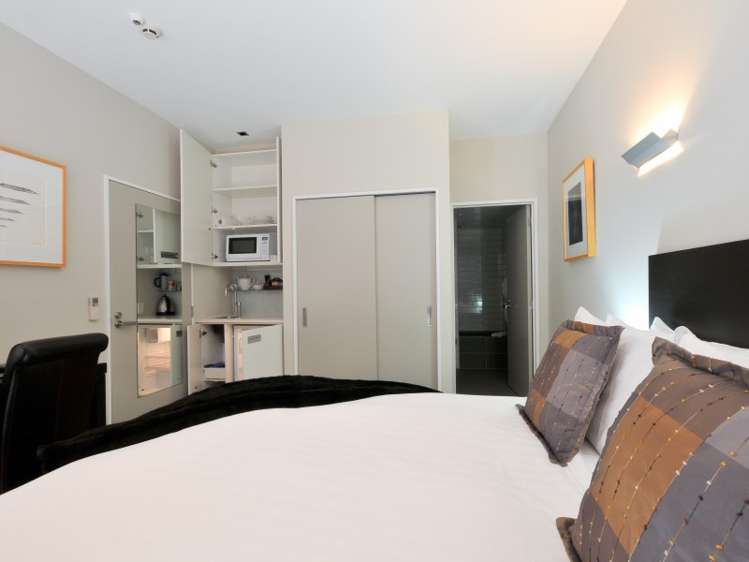 23/110 Frankton Road Queenstown_3