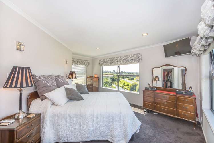 7 Bella Vista Drive Gulf Harbour_12