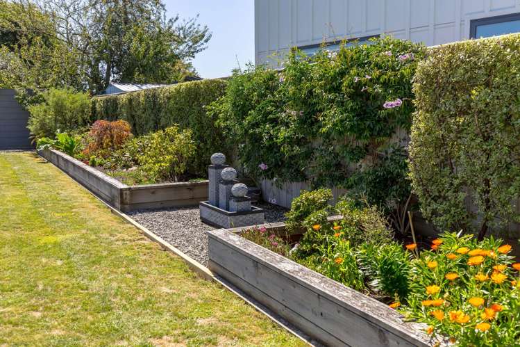 13 Plains Avenue Masterton_37