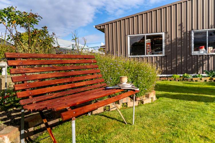 5 East Avenue Saint Kilda_15