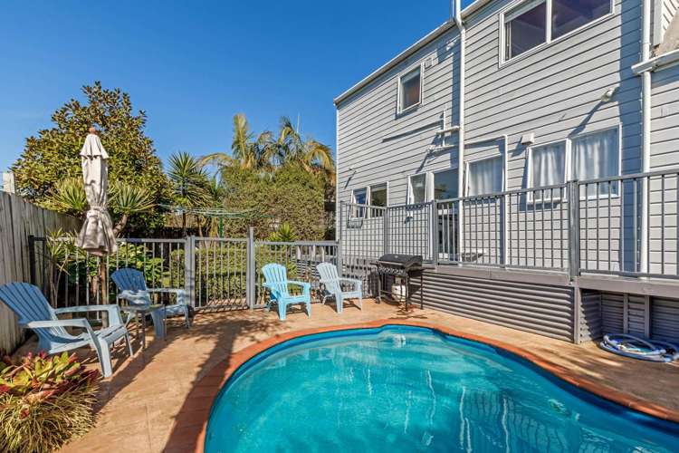 147 Glenvar Road Torbay_20