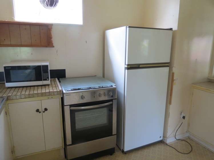 25 Cambria Road Devonport_9