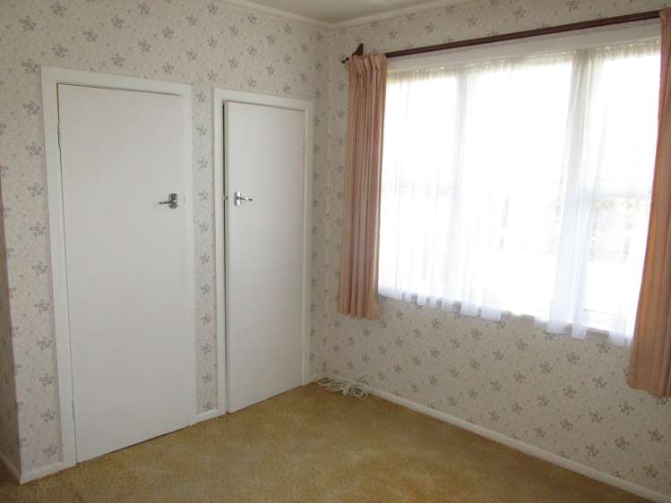 50 Mclean Street Wairoa_13