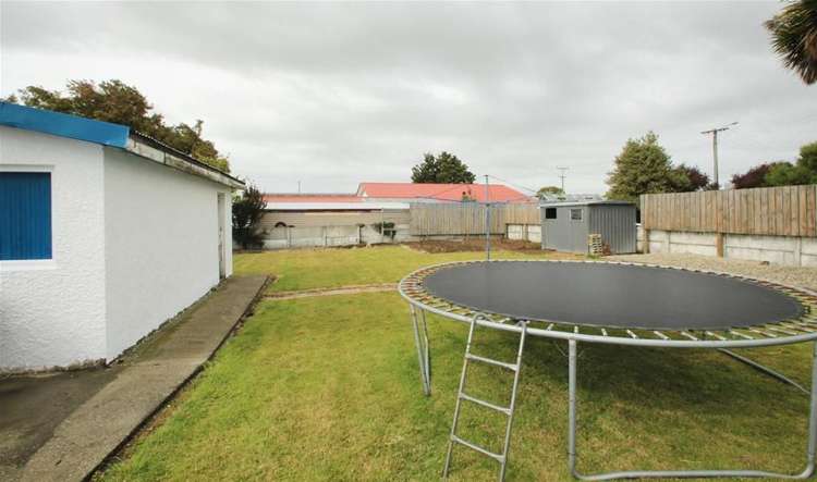 56 Charlton Road Gore_15