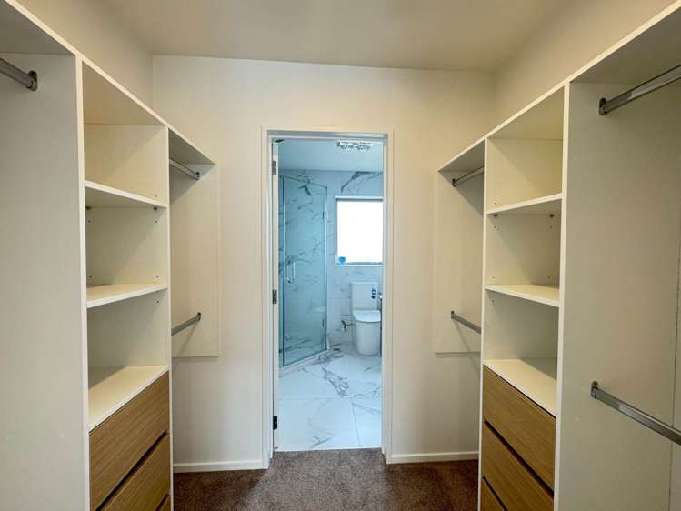 3/12 Jasper Avenue Mount Roskill_11
