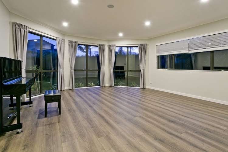 32 Pioneer Rise Silverdale_39