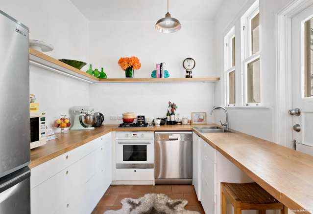 17c Whitaker Place Grafton_2