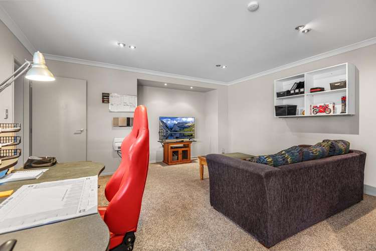 3/228 Grange Road Otumoetai_11