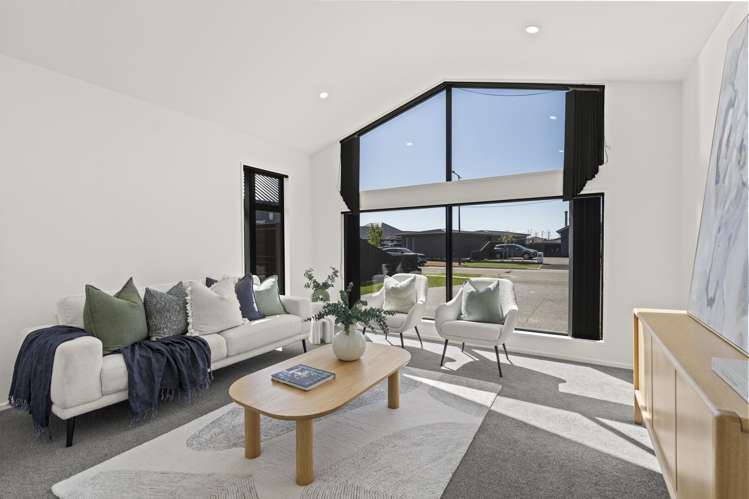 49 Candlesticks Crescent Lincoln_7
