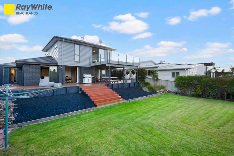 83 Liberty Crescent Beachlands_26