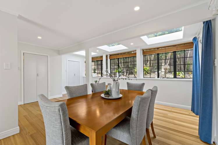 43 Hampton Drive Saint Heliers_9