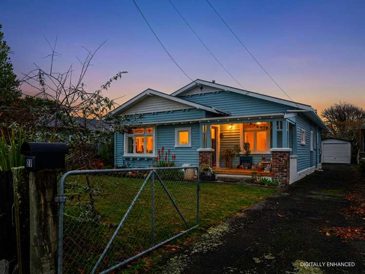 27 Stewart Street Aramoho_9