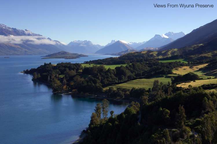 52 Mount Alfred Ridge Glenorchy_19