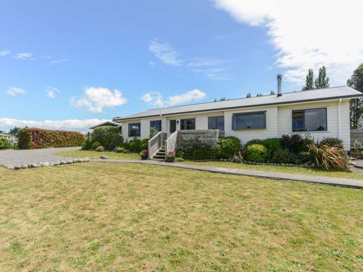 219 Racecourse Road Waipawa_24