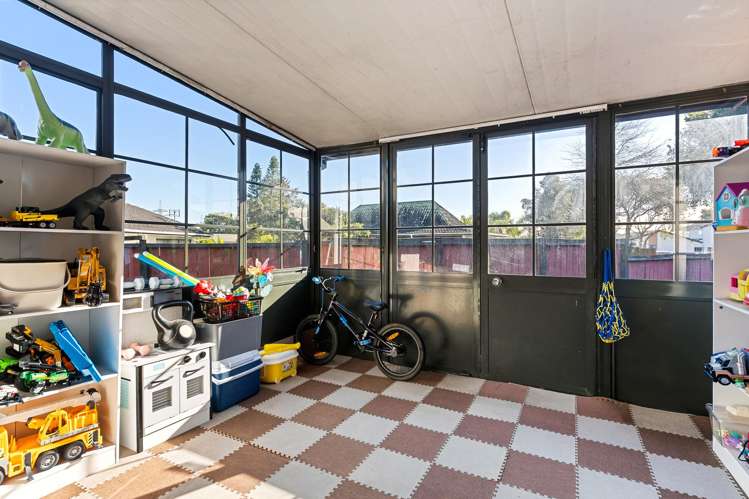 2/16 Ultima Place Clover Park_8