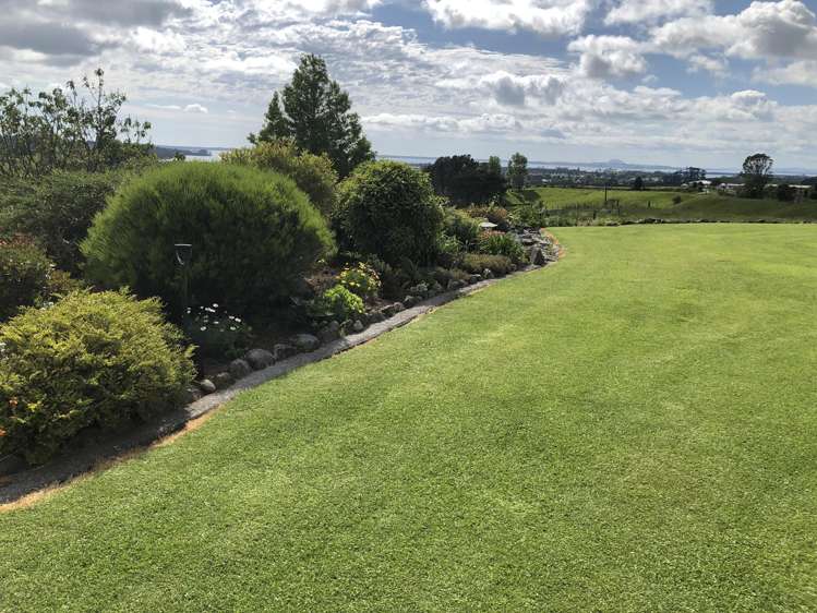 244 Lindemann Road Tahawai_37