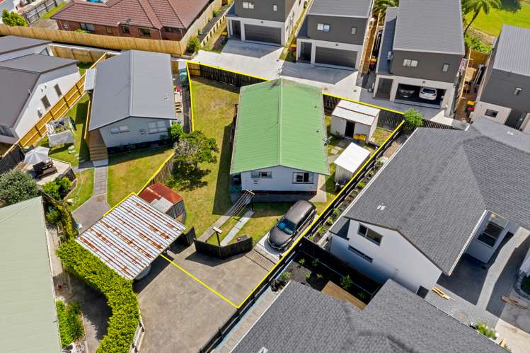 3/55 Mcleod Road Te Atatu South_12