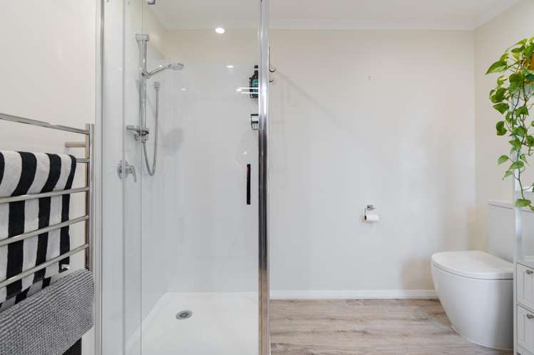 64 Botha Street Tainui_20