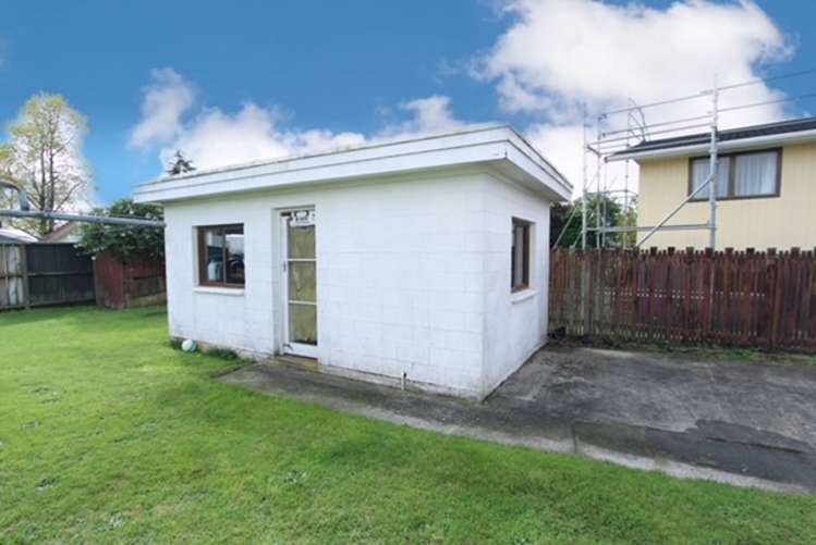 20 Kensington Street Tokoroa_11
