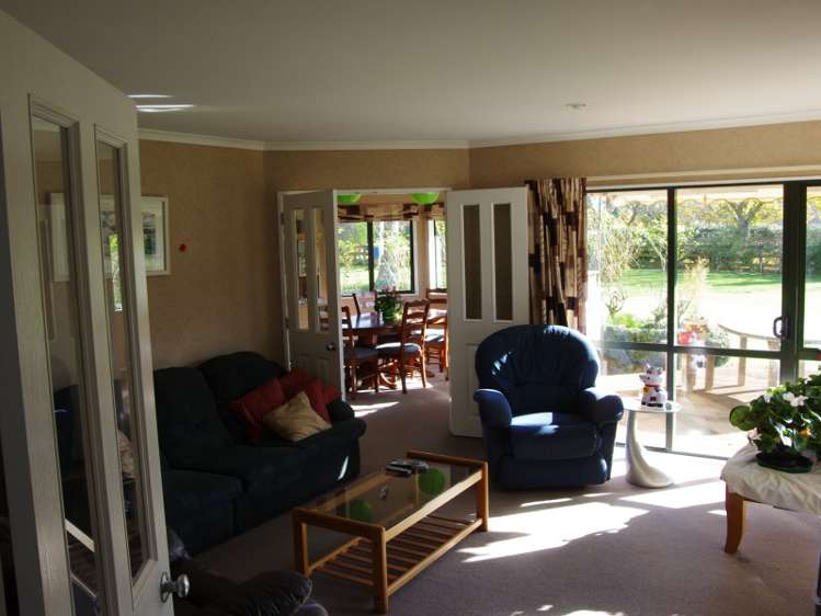 46 Oaklea Lane Tamahere_13