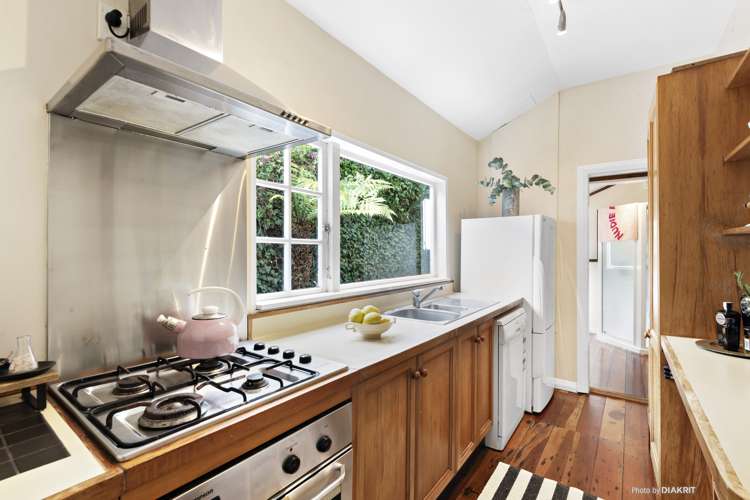 85 Wallace Street Mount Cook_5