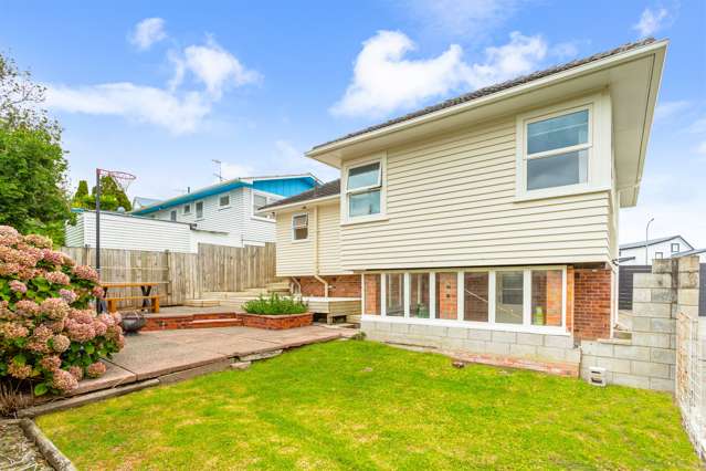 1/37 Weldene Avenue Glenfield_2