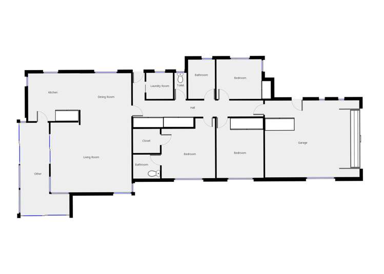 11 Boundary Road Alexandra_12