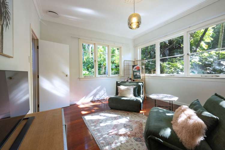 52 Otitori Bay Road Titirangi_10