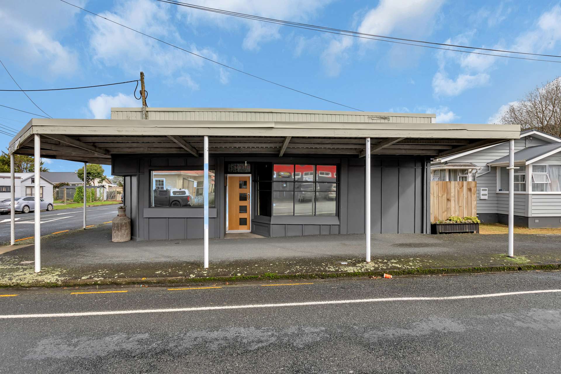 2a Church Street Hikurangi_0