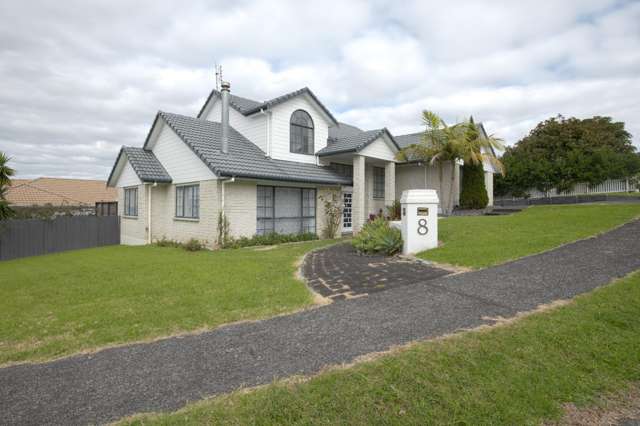 8 Highgate place Somerville_1