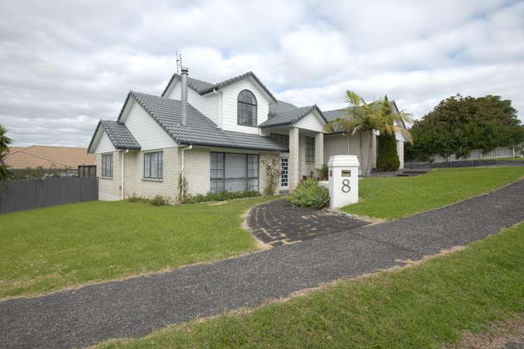 8 Highgate place Somerville_1