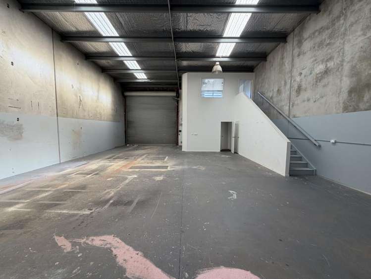 Unit 5, 56 Newton Street Mount Maunganui_9