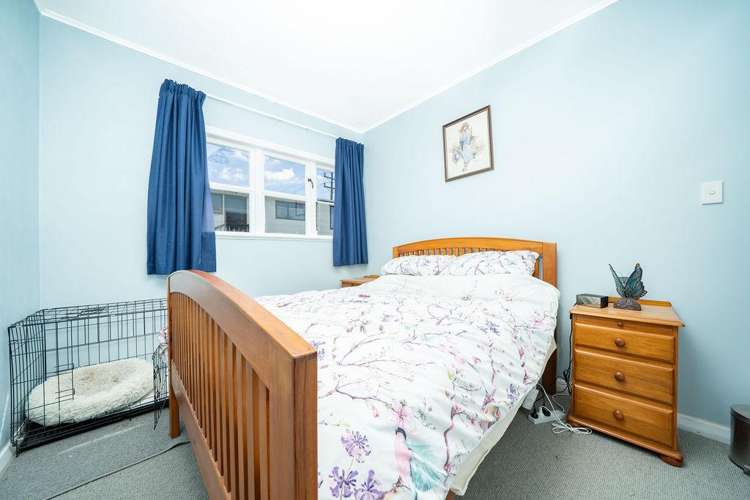 26b View Road Hikurangi_6