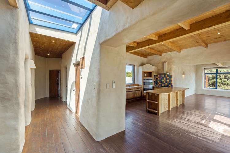 27 Muri Street Aramoana_8