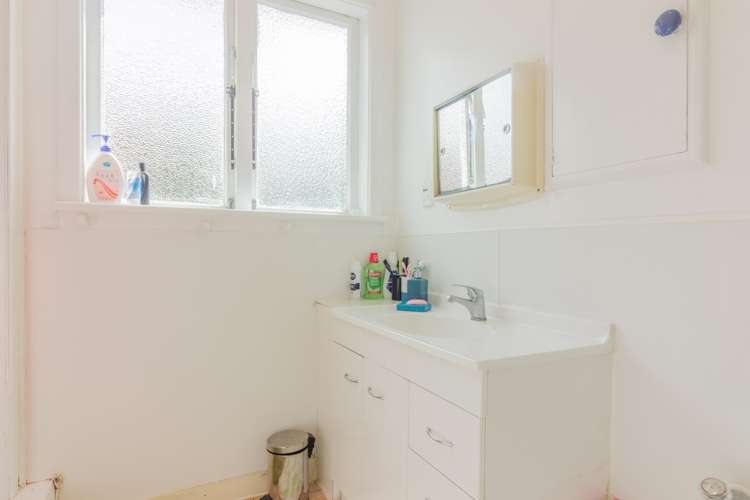 158 Portage Road Papatoetoe_9