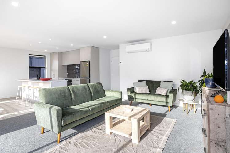 43 Henshaw Street Woodend_7
