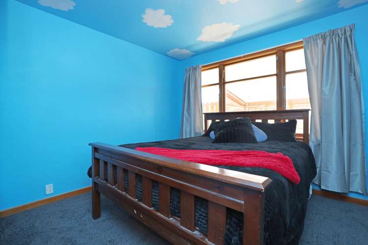 169 Grove Street Tinwald_14