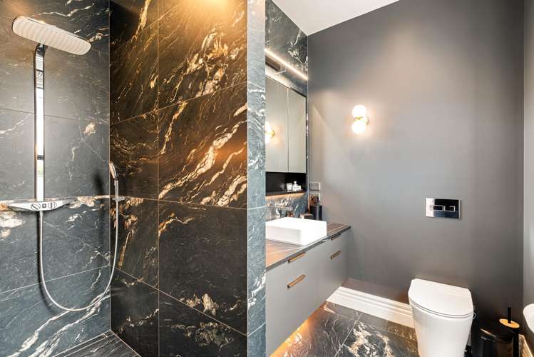 2 Maida Vale Road Roseneath_26