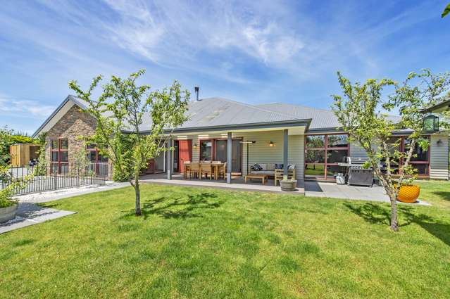 17b Manor Drive Rolleston_1