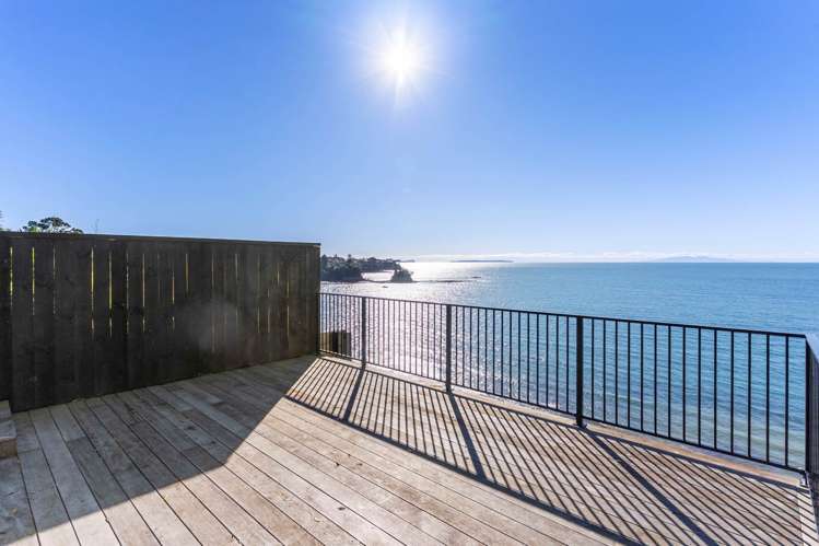20 Sharon Road Waiake_53