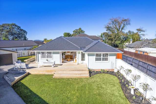 46b Hereford Street Te Atatu Peninsula_4